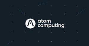 Atom Computing