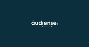 Audiense