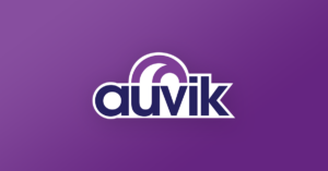 Auvik