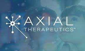 Axial Therapeutics