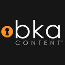 BKA Content