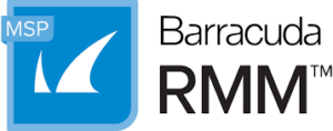 Barracuda RMM