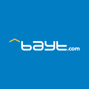 Bayt. com