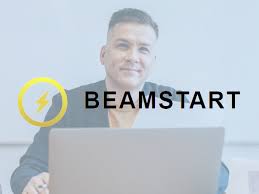 BeamStart