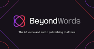 BeyondWords