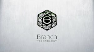 Branch Technology