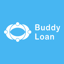 Buddy Loan App