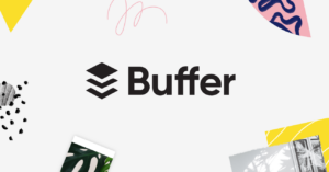 Buffer