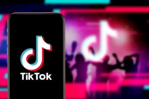 Businesses Take Advantage of TikTok