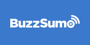 BuzzSumo