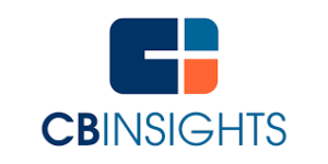 CB Insights