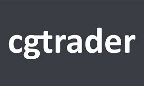 CGTrader