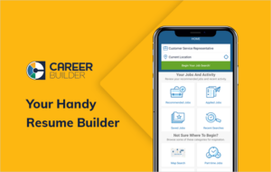 CareerBuilder