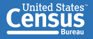 Census Business Builder