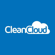 CleanCloud