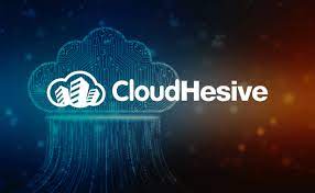 CloudHesive
