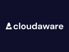 Cloudaware