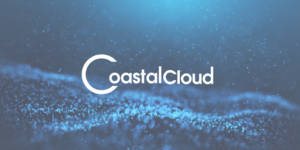 Coastal Cloud