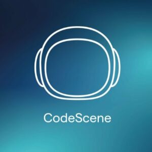 CodeScene