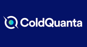 ColdQuanta