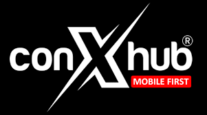 ConXhub