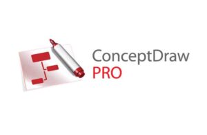 Concept Draw Pro