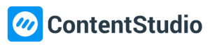 Contentstudio