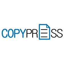 Copy Press