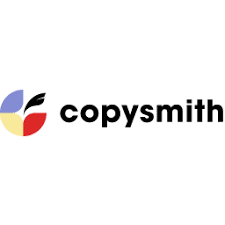 Copysmith