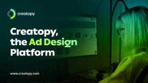 Creatopy Alternatives for Social Video Ads