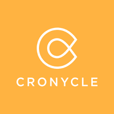 Cronycle