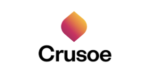 Crusoe Energy