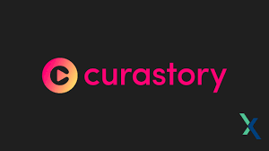 Curastory