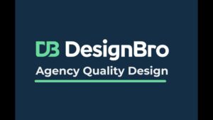 DESIGNBRO