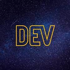 DEV Community
