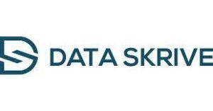 Data Skrive