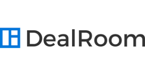 Dealroom