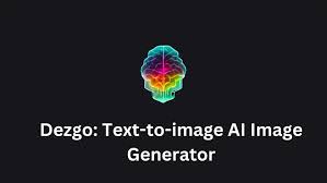 Dezgo AI Use Case