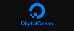 Digital Ocean Spaces