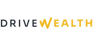 DriveWealth