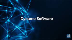 Dynamo Investor Portal