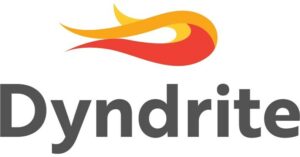 Dyndrite 