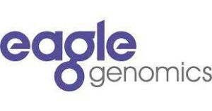 Eagle Genomics