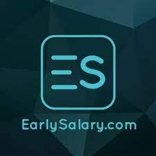 EarlySalary