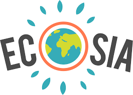 Ecosia