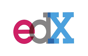 Edx