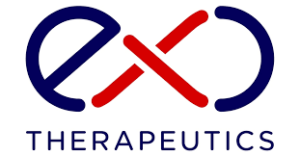 Exo Therapeutics