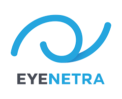 EyeNetra