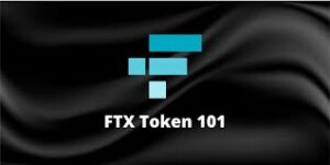 FTX Token