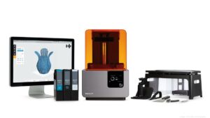 Formlabs